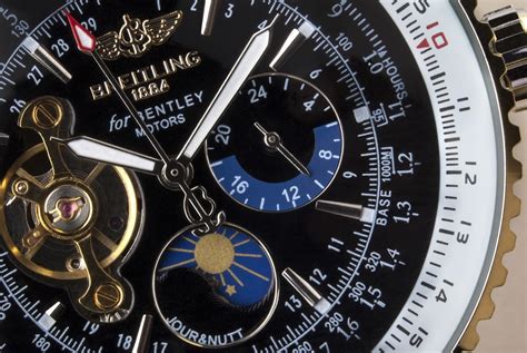 breitling úr til sölu|Breitling á Íslandi .